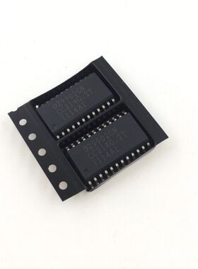 全新 OZ9902GN 电视LED背光控制集成 质量保证