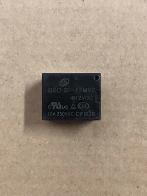 GEO3F-12MV2GEO3F-12MV2