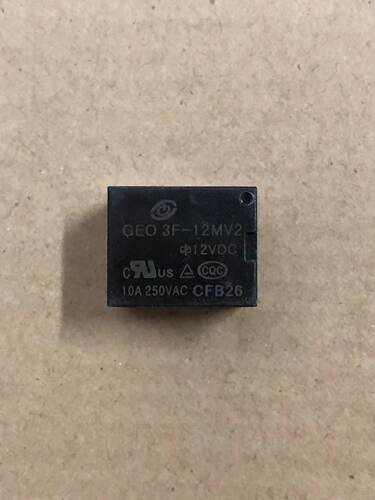 GEO3F-12MV2GEO3F-12MV2