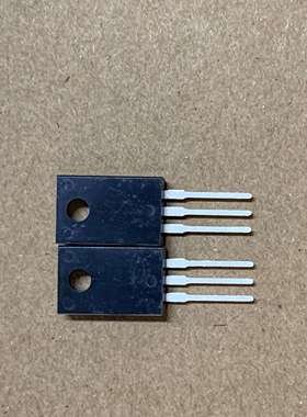 包邮 SMK1625 液晶等离子常用管