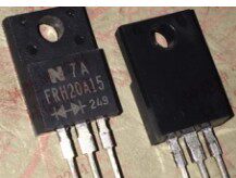 FRH20A15  已测试好