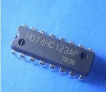 HD74HC123AP当天发货