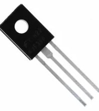 C3422 2SC3422 配对 A1359 2SA1359