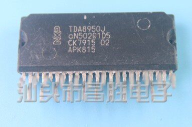 TDA8950J 可直接拍下