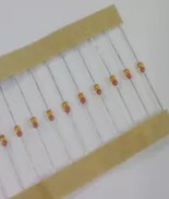 全新原装  1SS133 ISS133