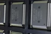 CXP5058H-709Q 可直接拍下