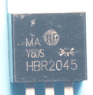 可直接拍下的可直接拍下