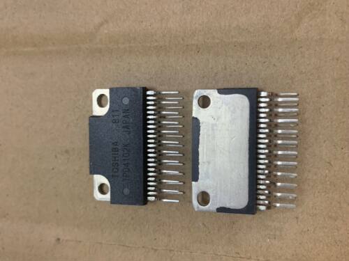 TPD4102KTPD4102KTPD4102K