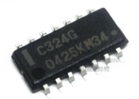 C324G UPC324G 可直接拍下