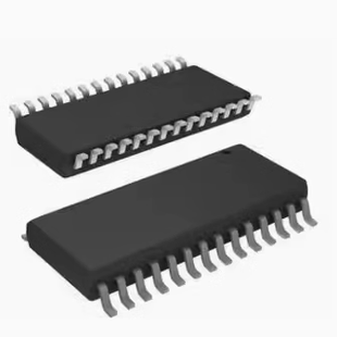 CMS8S7895 贴片 可直接拍下 当天发货