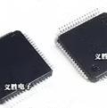 CXP50112  可直接拍下 当天发货