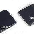 CXP50112  可直接拍下 当天发货