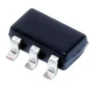 INA169NA/3K 可直接拍下