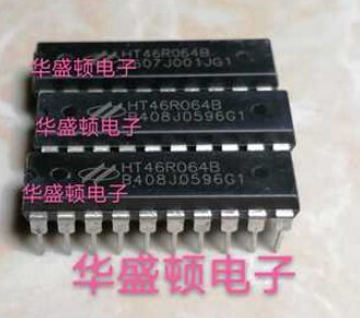 可直接拍下可直接拍下