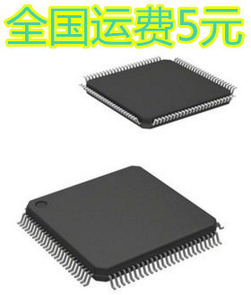 TMS320C203PZ80 质量保证