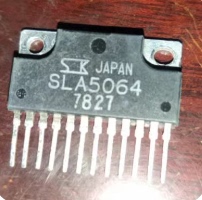 SLA5064可直接拍下当天发货