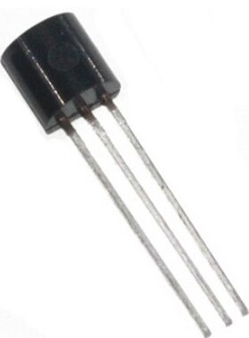 UN4111 全新N4111 原装N4211