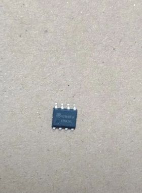 全新原装 HT8691R SOP8 运算放大器 HT8691RSP