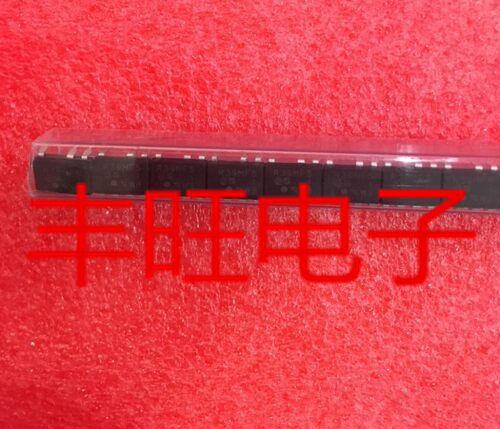 全新原装 R39MF5 固态继电器 集成块 集成电路 直插7脚芯片IC