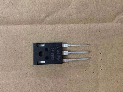 K08T120K08T120K08T120