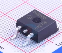 IPB042N10N3G042N10N贴片