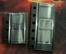 全新原装 54335A TPS54335A QFN封装