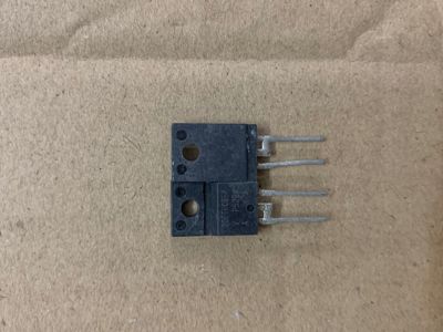 20ETF06FP20ETF06FP20ETF06FP