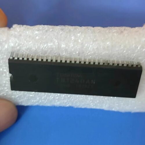 TB1240ANTB1240ANTB1240AN