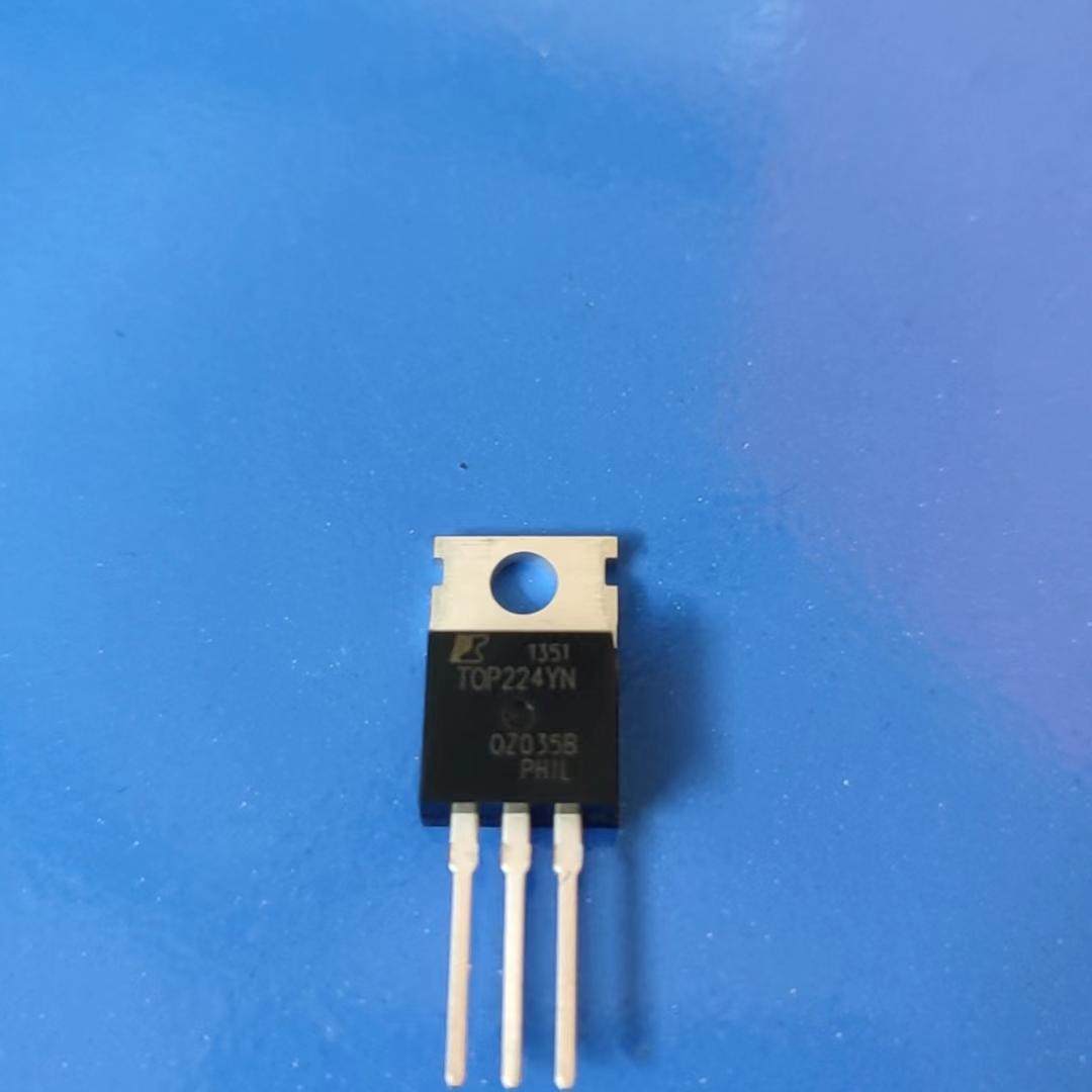 TOP224YNTOP224YNTOP224YN