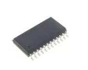 全新 HT48R30A-1 贴片 可直接拍下