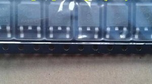 买1份发5个 全新原装 AMS1117CD-1.8V 贴片TO-252 AMS1117-1.8