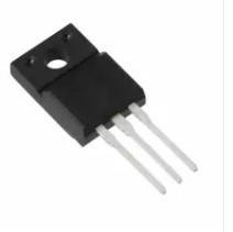 25TTS08FP 可直接拍下