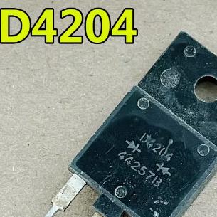 D42042SD4204可直接拍下