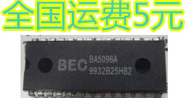 BA5096  集成电路