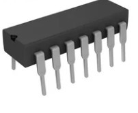 SN74AS1004AN 可直接拍下