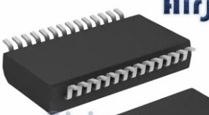 全新原装 MAX3241ECAI MAX3241EEAI SSOP28脚