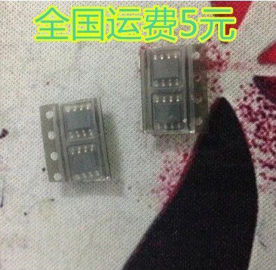 全新原装 RT8296 RT8296AH RT8296BH 可直拍 质量保证