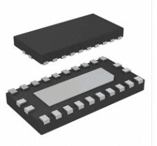PI5USB31213  PI5USB31213AXEAEX 可直接拍下