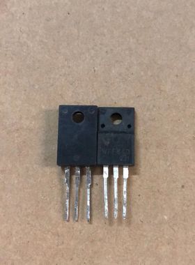 WFF840 液晶场效应管