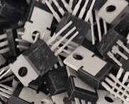 FHP13N50 可直接拍下