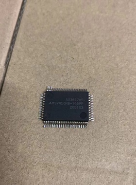 M37450M8-193FP 质量保证