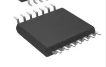 DS1807E  可直接拍下