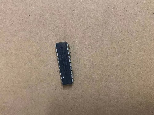 S3F94C4EZZ-DK94S3F94C4EZZ-DK94