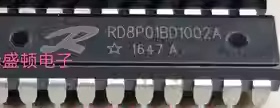 RD8P01BD1002A 可直接拍下 当天发货