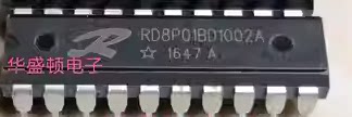RD8P01BD1002A可直接拍下