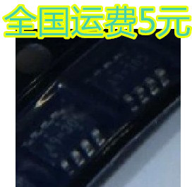 全新 RT8110B A9=305 A9= 电源管理芯片 SOT-23-8质量保证