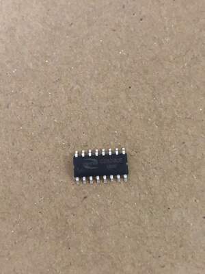 包邮 全新原装 贴片 CS8390E SOP16 音频功率放大器IC芯片