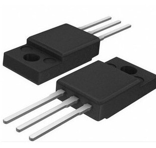 全新原装 FQPF12N50C FDPF12N50 MOS场效应管 FQPF12N50