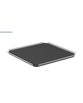 SN8P2808QG 可直接拍下 当天发货