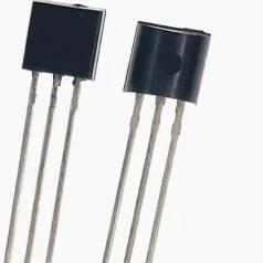 BC239 BC239C 可直接拍下 当天发货